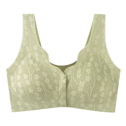 ComfortLift BH | Ervaar de hele dag comfort met deze BH