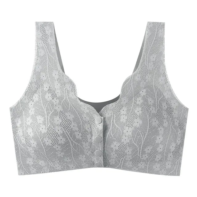 ComfortLift BH | Ervaar de hele dag comfort met deze BH