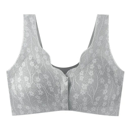 ComfortLift BH | Ervaar de hele dag comfort met deze BH