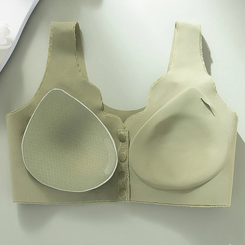 ComfortLift BH | Ervaar de hele dag comfort met deze BH