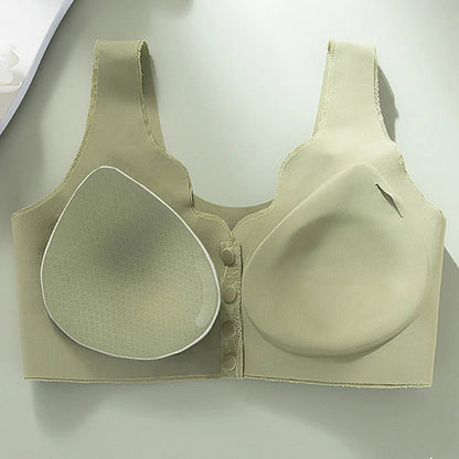 ComfortLift BH | Ervaar de hele dag comfort met deze BH