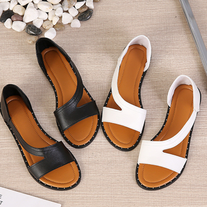 Bente | Chique en trendy damesslippers