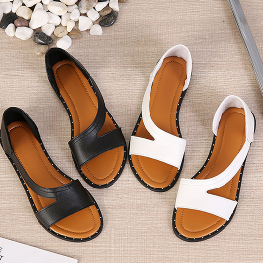 Bente | Chique en trendy damesslippers