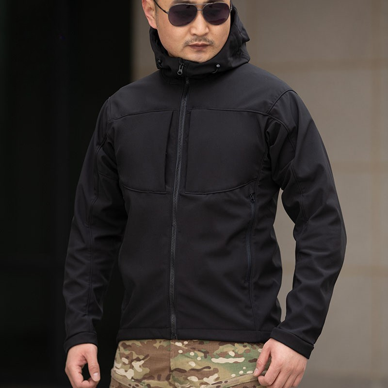 Milan | Stijlvolle Trenchcoat voor Outdoor Avonturen