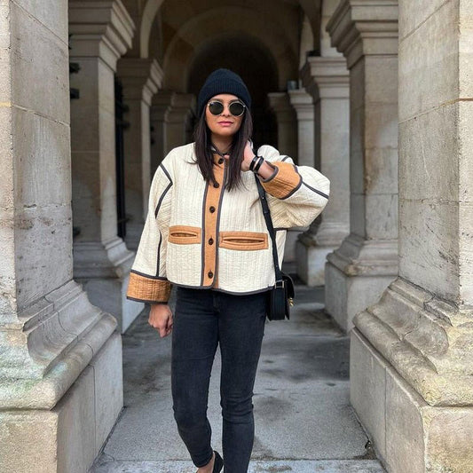 IsabellaLotti Anna jasje