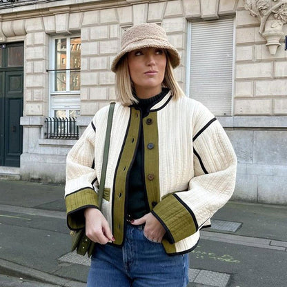 IsabellaLotti Anna jasje