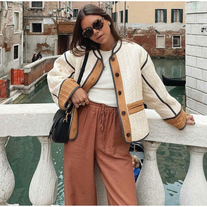 IsabellaLotti Anna jasje