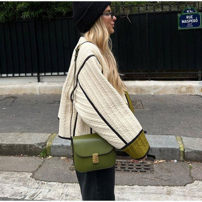 IsabellaLotti Anna jasje