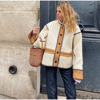 IsabellaLotti Anna jasje