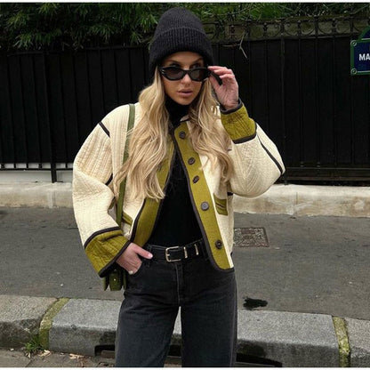 IsabellaLotti Anna jasje