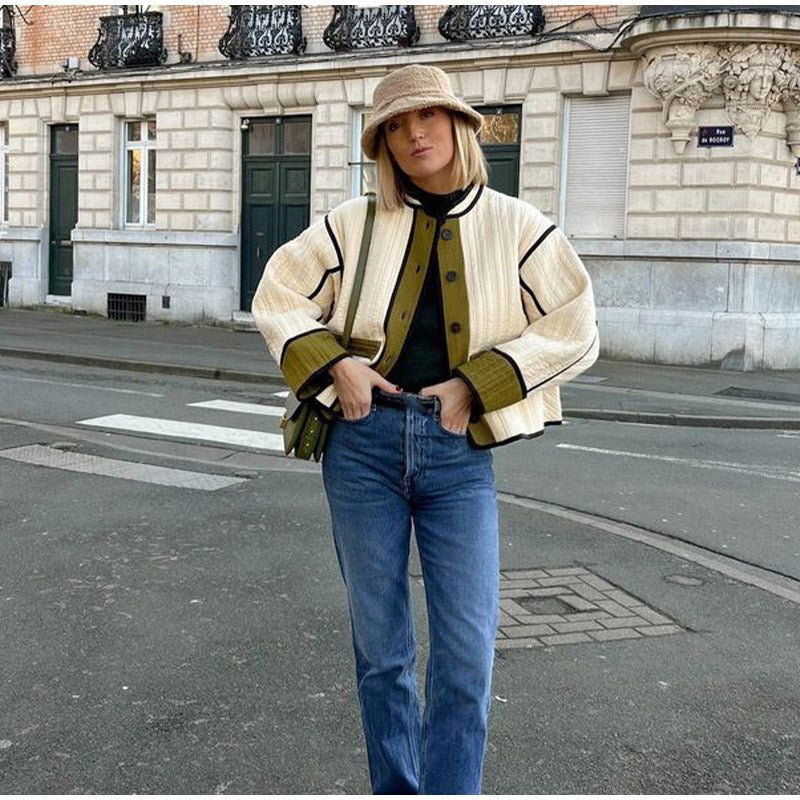 IsabellaLotti Anna jasje