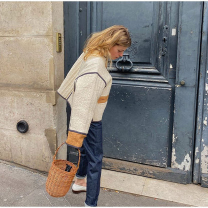 IsabellaLotti Anna jasje