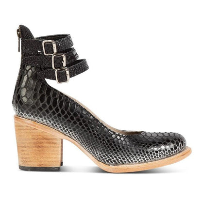 Giulia | Comfortabel en Elegante Damesschoenen