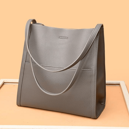 Comfort & Stijl Tas