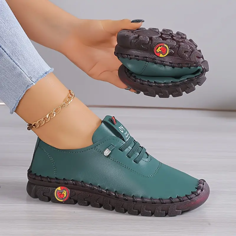 Elle | Comfortabele schoenen voor vrouwen