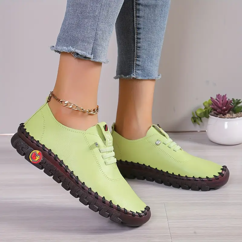 Elle | Comfortabele schoenen voor vrouwen