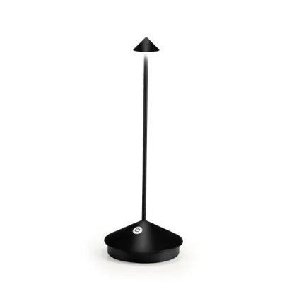 Nordic LED Lamp | Stijlvolle en Dimbare Verlichting voor Slaapkamers