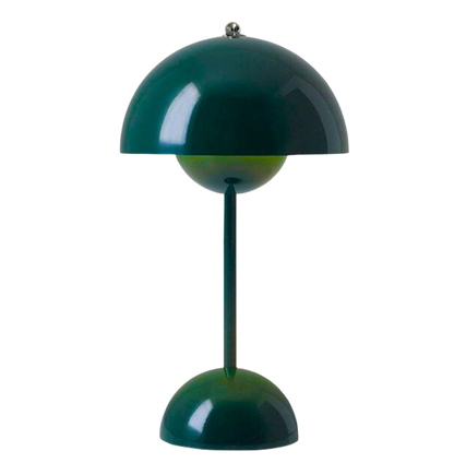 Siemon Tafellamp (draadloos)