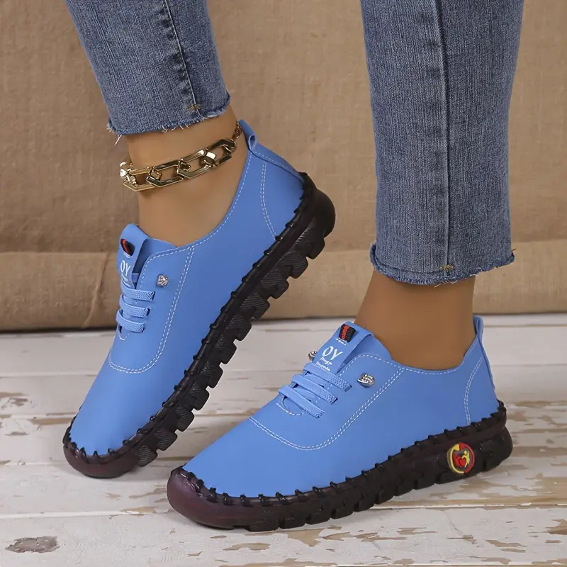 Elle | Comfortabele schoenen voor vrouwen