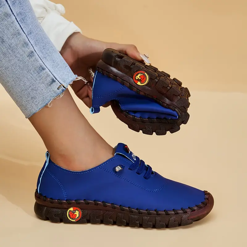 Elle | Comfortabele schoenen voor vrouwen