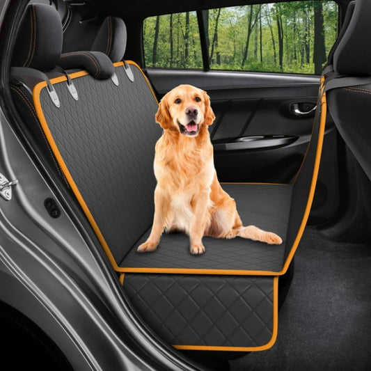 PetCruiser