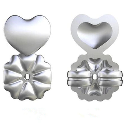 EarLifters | Innovatieve oorbel steunlifters