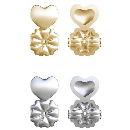 EarLifters | Innovatieve oorbel steunlifters