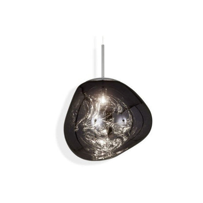 Acrylic | LED-Plafondlamp