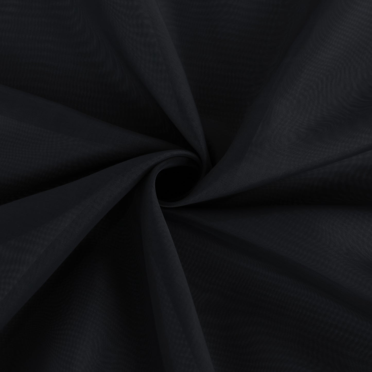 Waterproof Tab Top Sheer Curtain | Elegantie en bescherming voor je ruimte