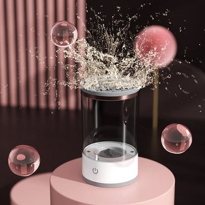 FemmeFresh | Make-up reinigingsset