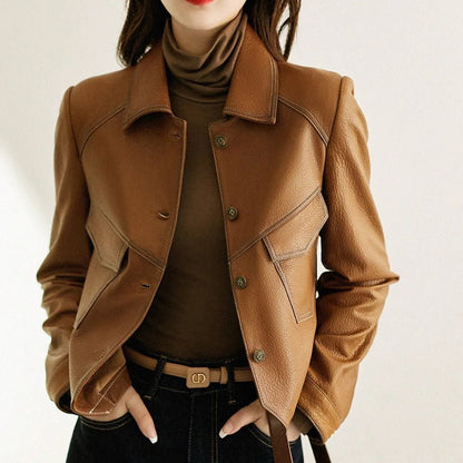 Maria | Oferta jednorazowa