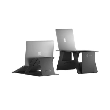 iSwift Table | Ultradunne laptoptafel voor comfort in bed