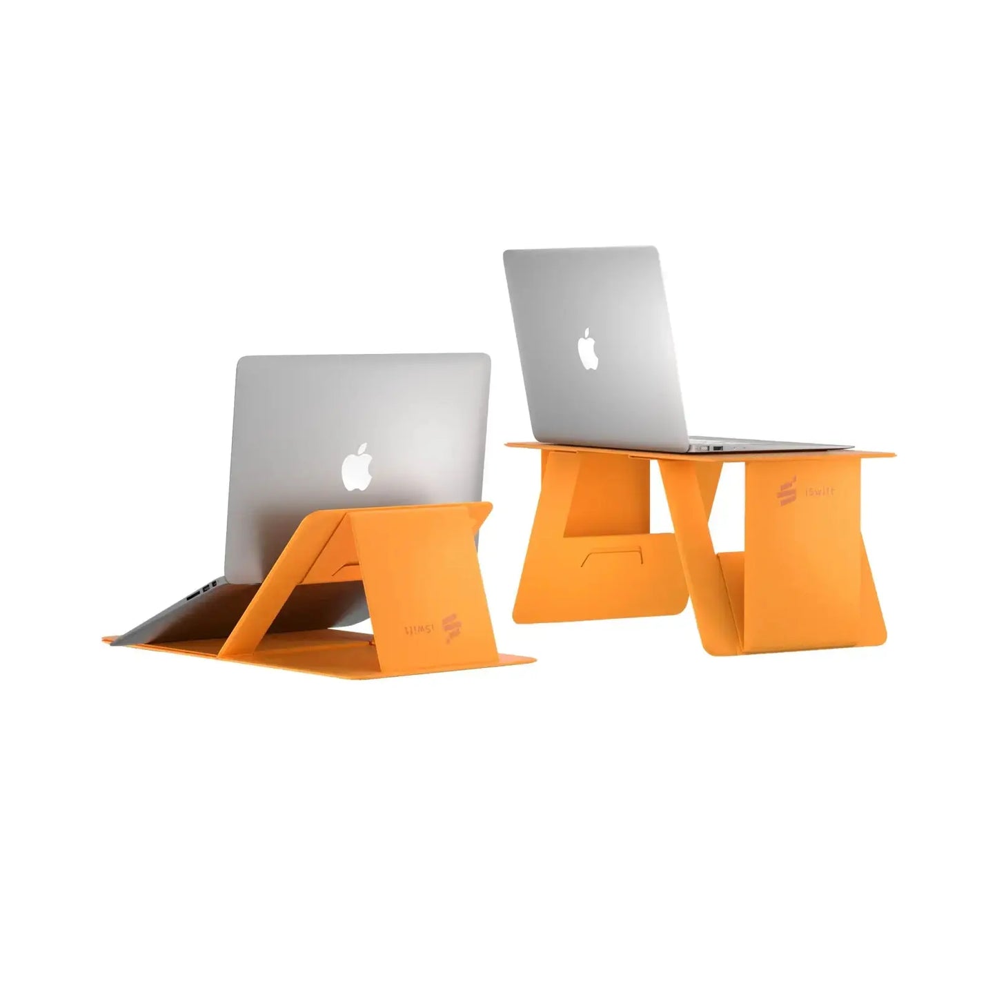 iSwift Table | Ultradunne laptoptafel voor comfort in bed