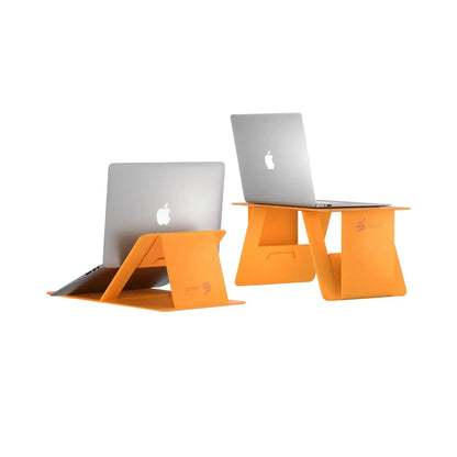 iSwift Table | Ultradunne laptoptafel voor comfort in bed