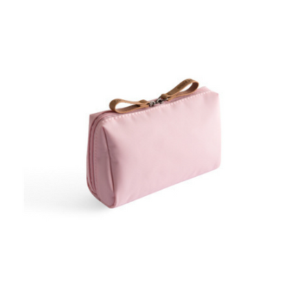BeautyBag | De ideale opbergplek voor al je spullen