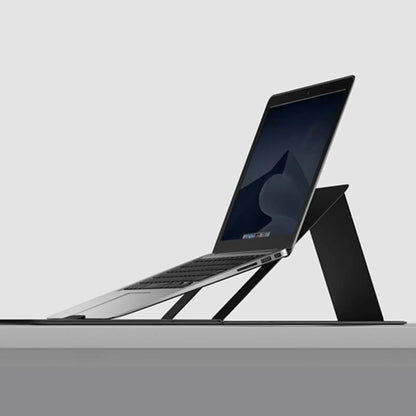 iSwift Table | Ultradunne laptoptafel voor comfort in bed