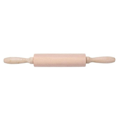 Christmas Cookie Roller | Maak Perfecte Koekjes met Prachtige Gravures