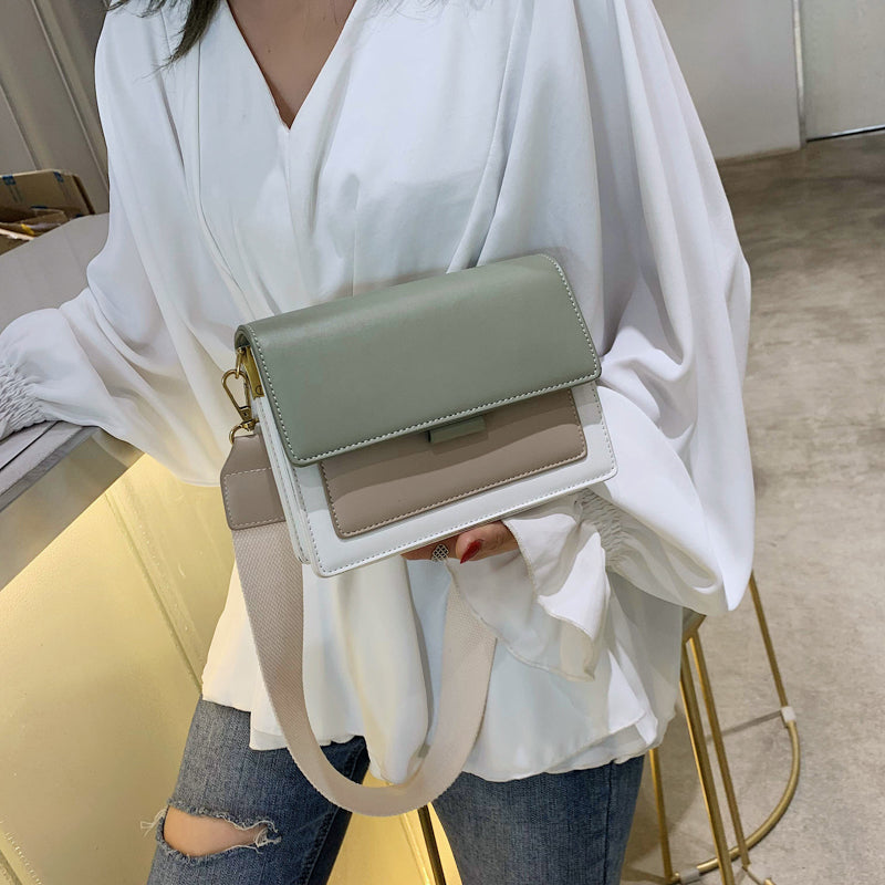 Verana - Crossbody tas