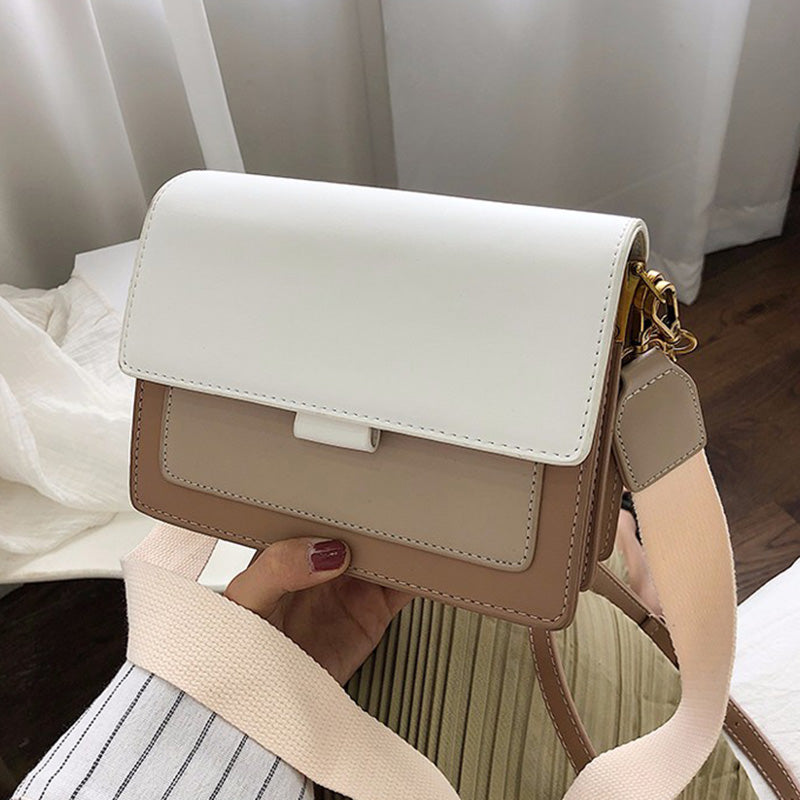 Verana - Crossbody tas