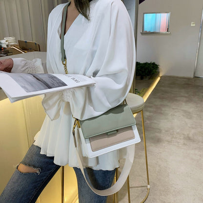 Verana - Crossbody tas