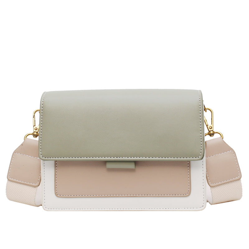 Verana - Crossbody tas