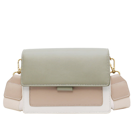 Verana - Crossbody tas