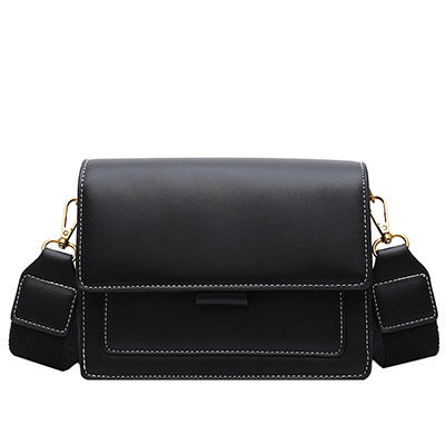 Verana - Crossbody tas