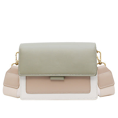 Verana - Crossbody tas