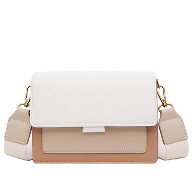 Verana - Crossbody tas