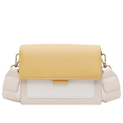Verana - Crossbody tas