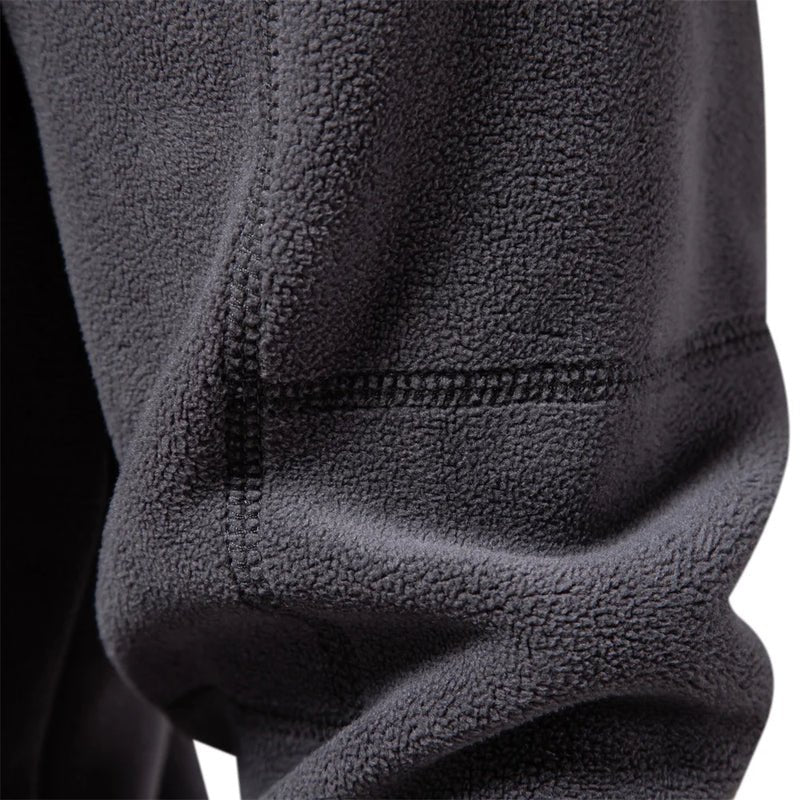Ruben | Warme Half-Zip Wintertrui voor Casual Comfort