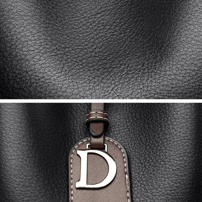 Desiree | Modieuze schoudertas