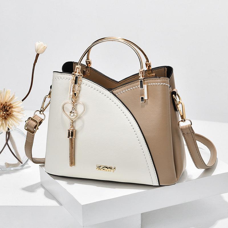 Zeriél | Luxe handtas