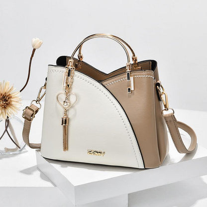 Zeriél | Luxe handtas